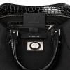 Versace 261